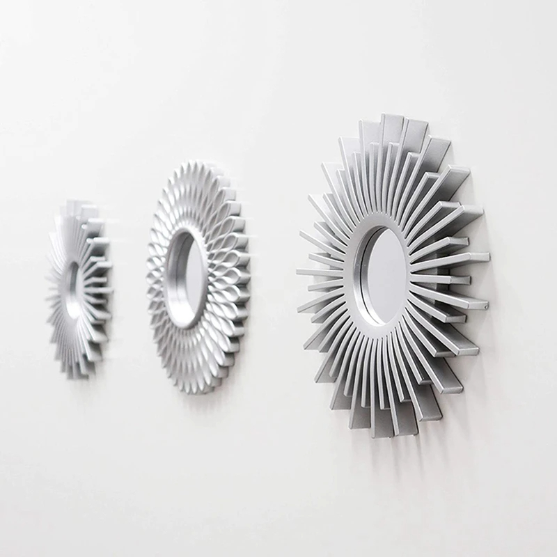 lot-de-trois-miroirs (3)