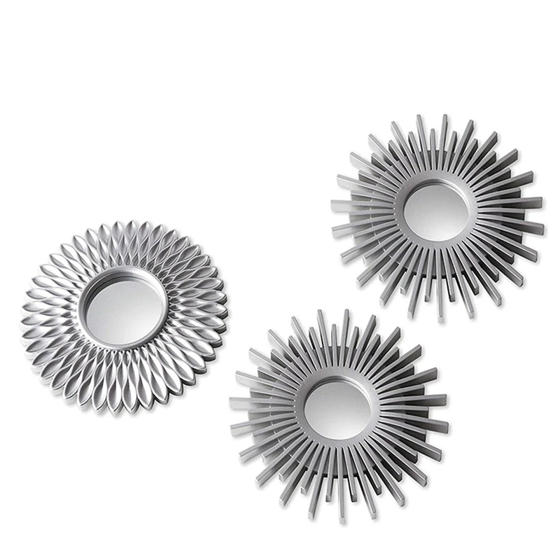 lot-de-trois-miroirs (2)