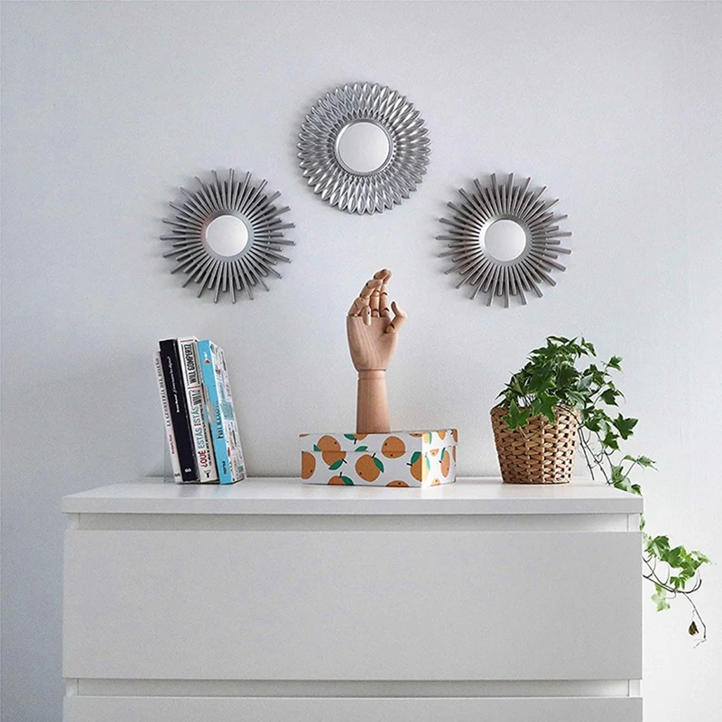 lot-de-trois-miroirs (4)