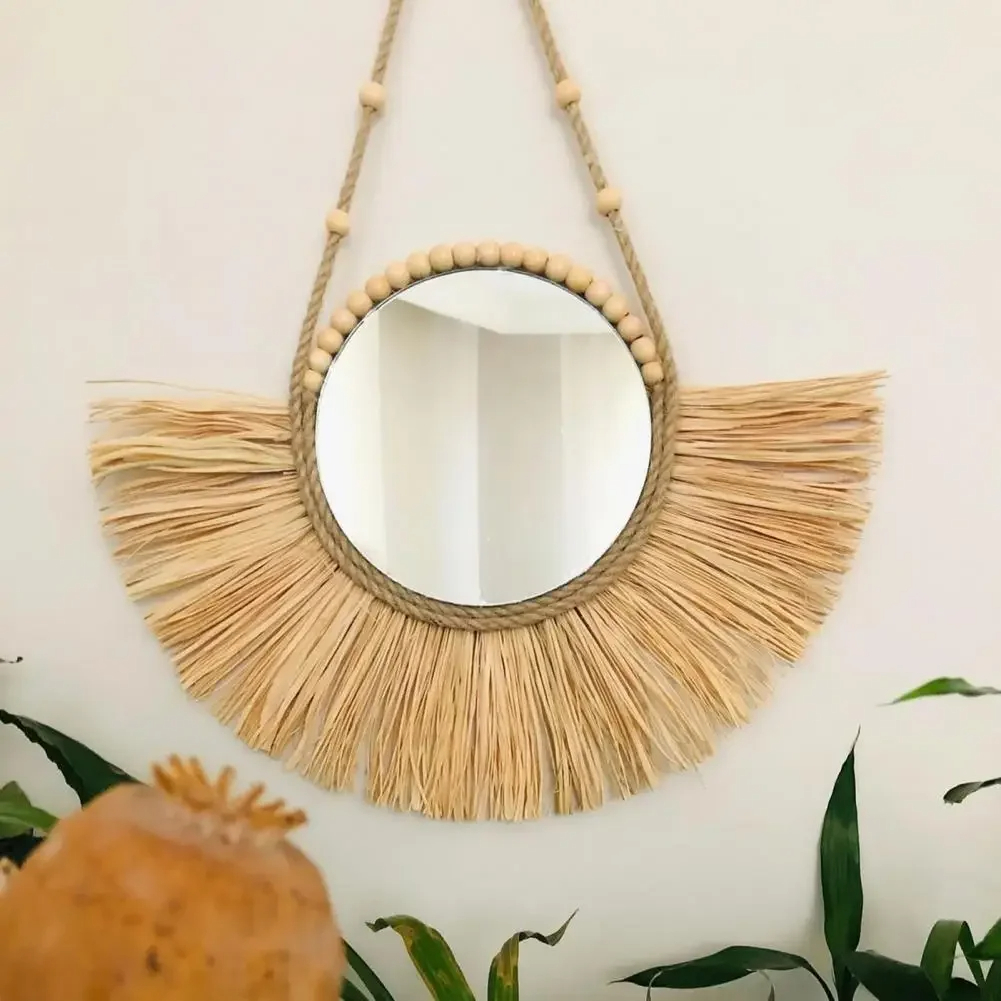 miroir-decoratif-en-raphia (4)
