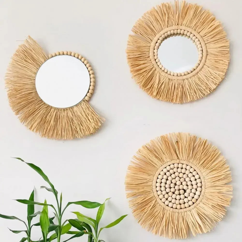 miroir-decoratif-en-raphia (2)
