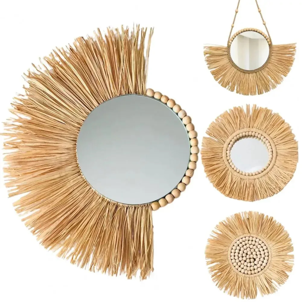 miroir-decoratif-en-raphia (3)