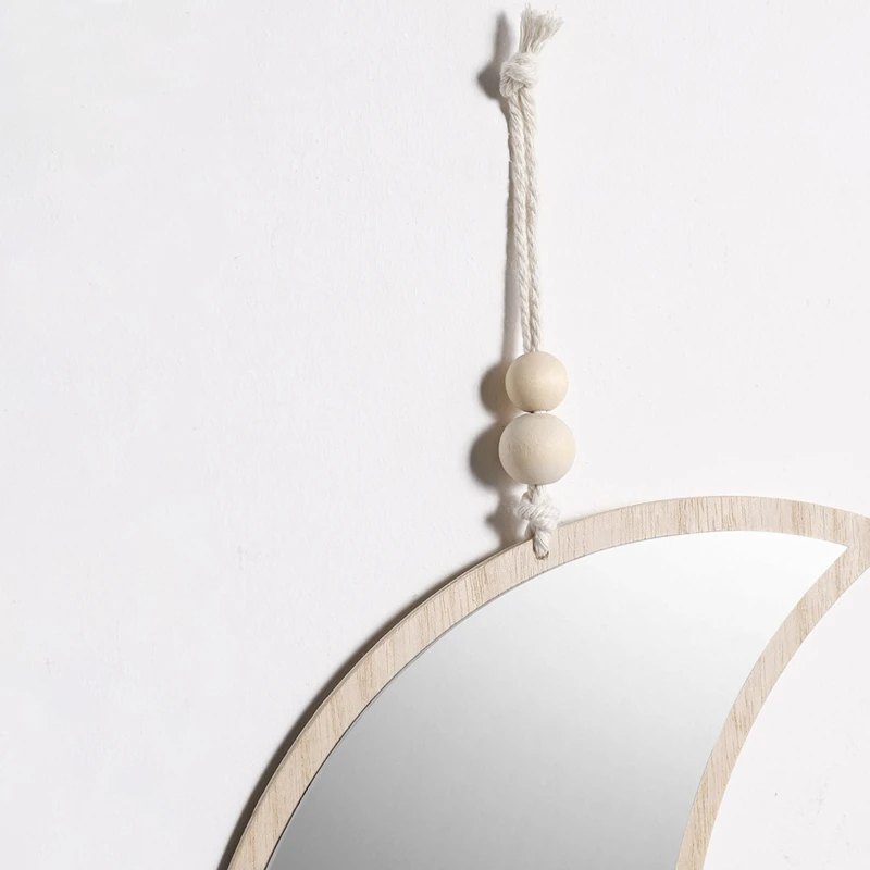 miroir-mural-forme-croissant-de-lune (3)