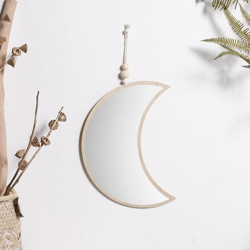 miroir-mural-forme-croissant-de-lune (4)