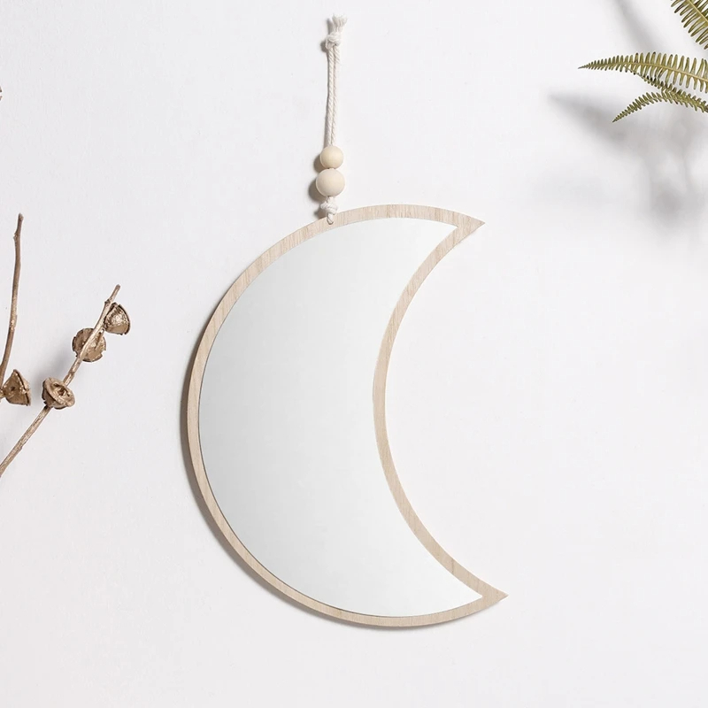 miroir-mural-forme-croissant-de-lune (6)
