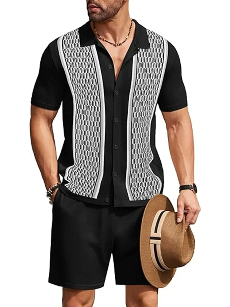 ensemble-chemise-et-short-pour-homme (4)
