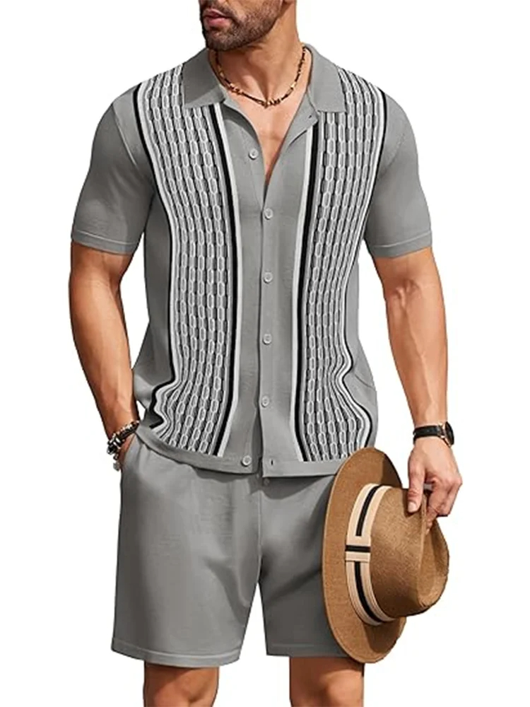 ensemble-chemise-et-short-pour-homme (2)