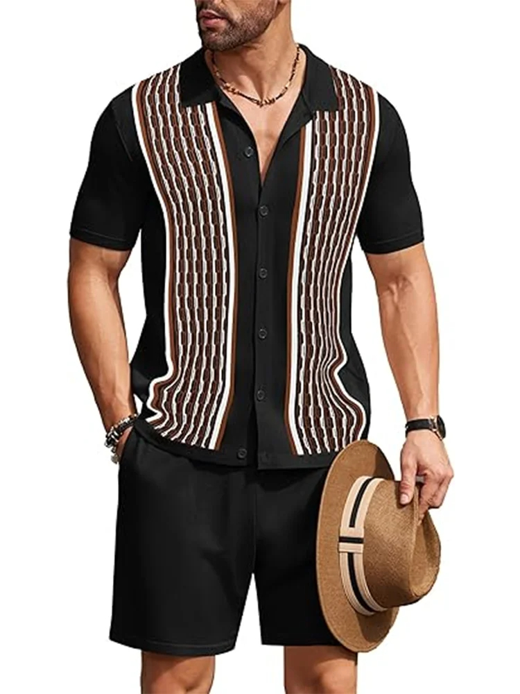 ensemble-chemise-et-short-pour-homme (3)