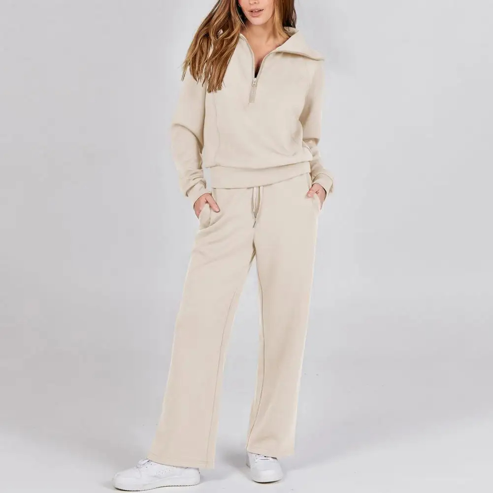 survetement-deux-pieces-jambes-evasees-pour-femme (4)