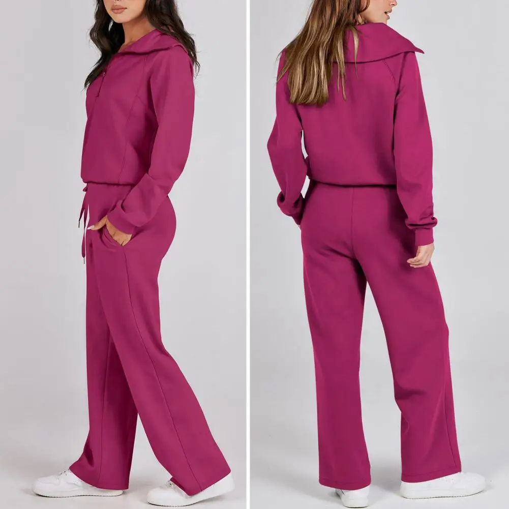 survetement-deux-pieces-jambes-evasees-pour-femme (2)