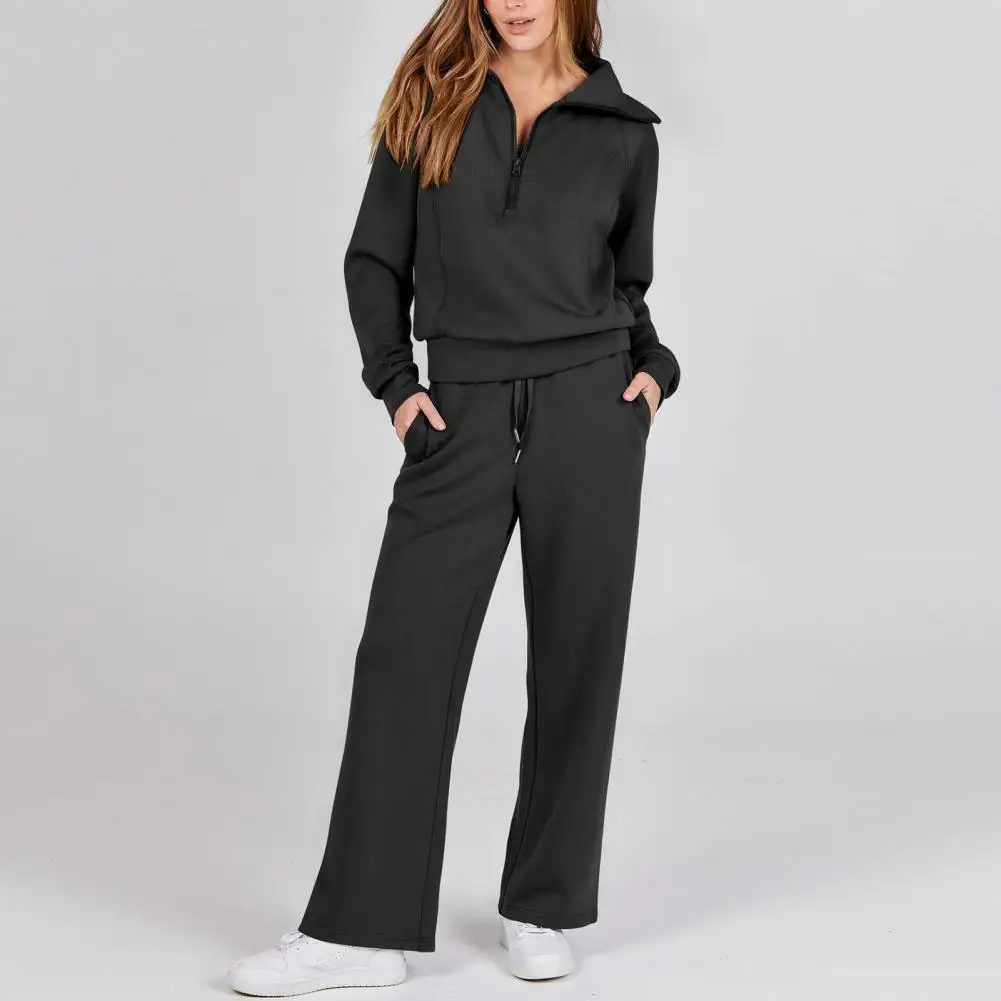 survetement-deux-pieces-jambes-evasees-pour-femme (3)