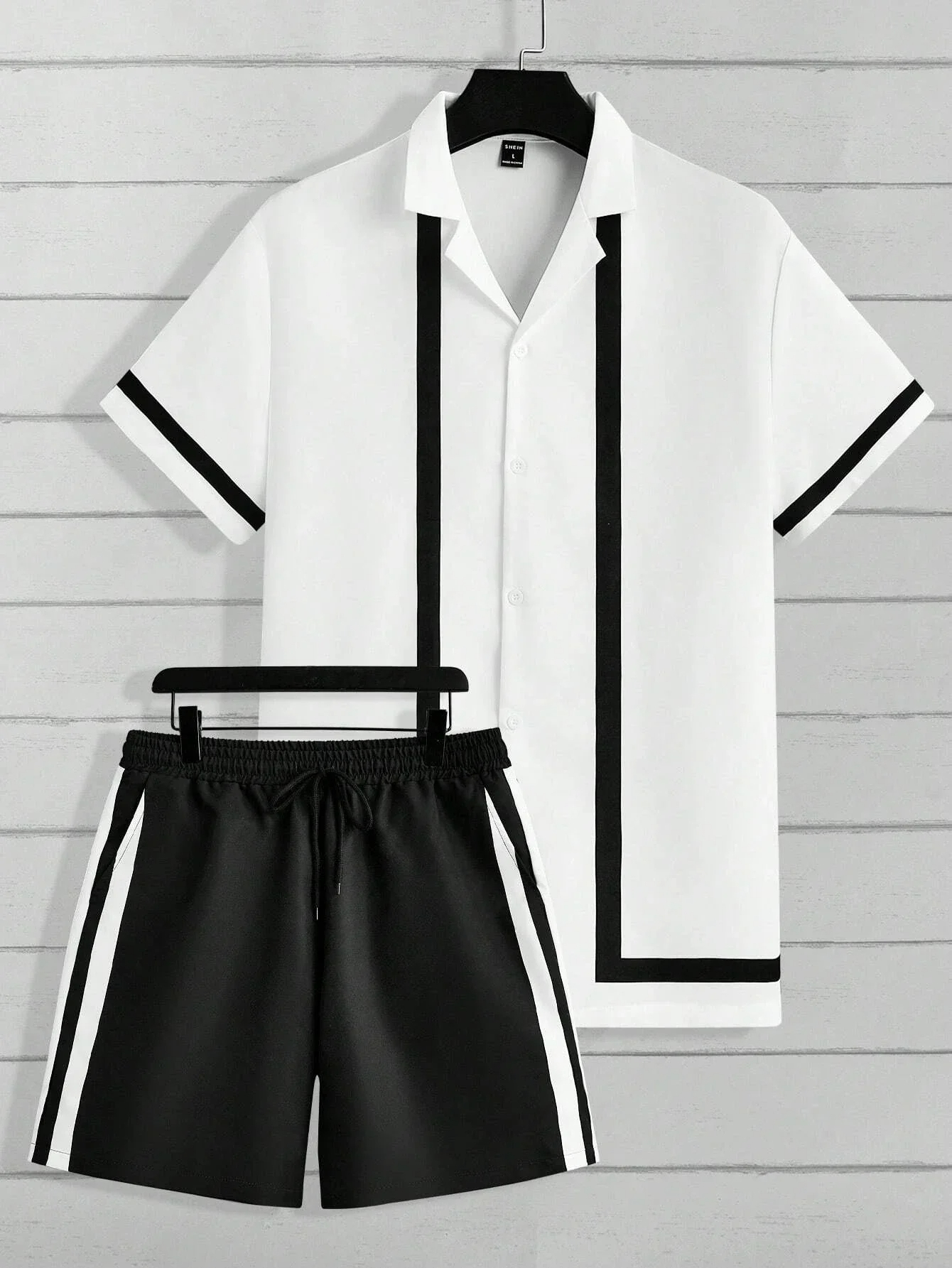 ensemble-d-ete-pour-homme (3)