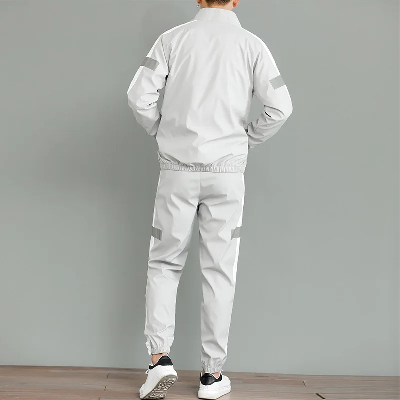 survêtement-deux-pieces-pour-homme (2)