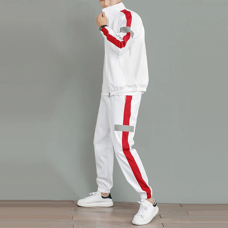 survêtement-deux-pieces-pour-homme (3)