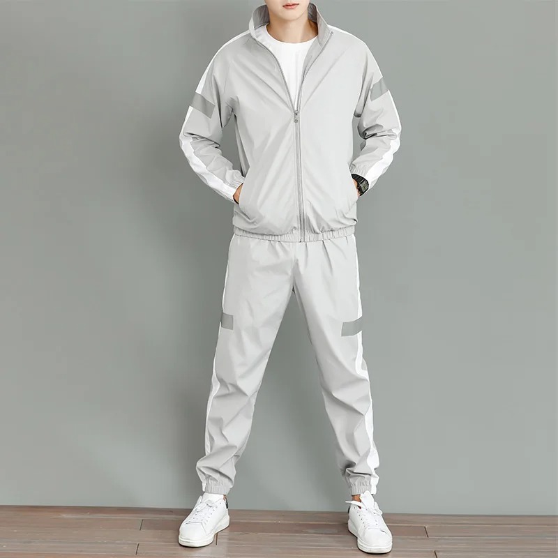 survêtement-deux-pieces-pour-homme (8)
