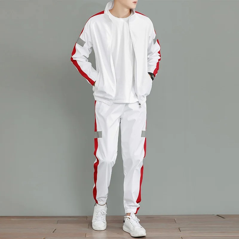 survêtement-deux-pieces-pour-homme (7)