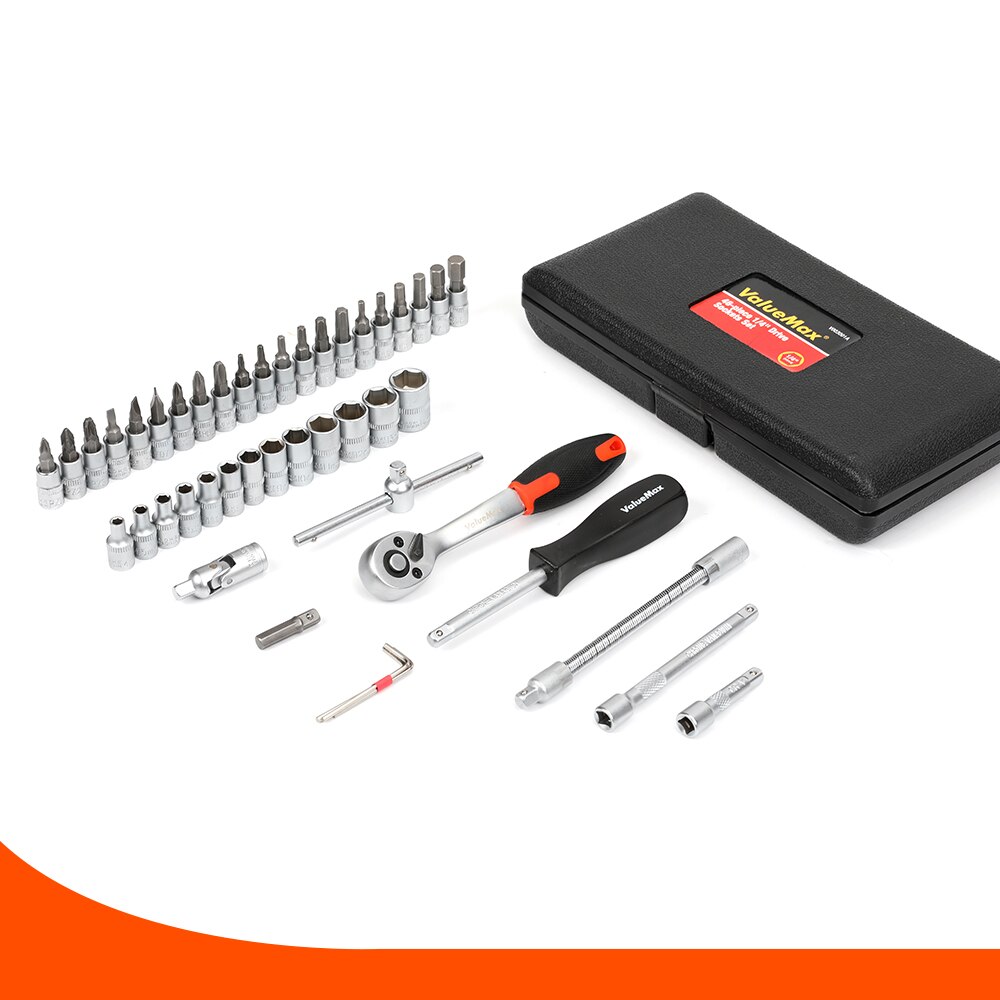 Youremax-Kit-d-outils-manuels-de-r-paration-automobile-bo-te-outils-m-caniques-pour-bricolage