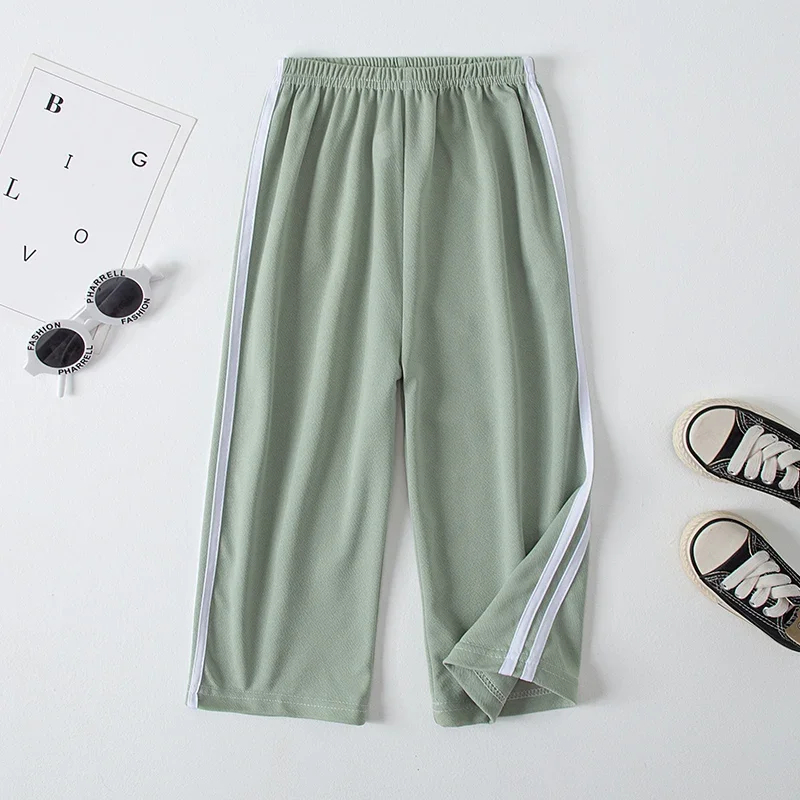 pantalon-de-survetement-pour-filles (2)