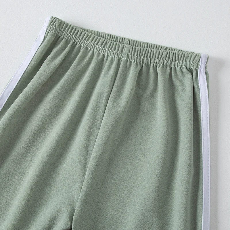 pantalon-de-survetement-pour-filles (5)