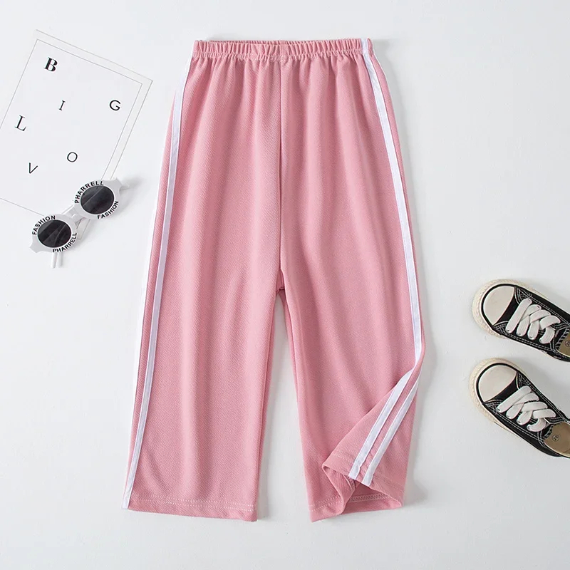 pantalon-de-survetement-pour-filles (6)