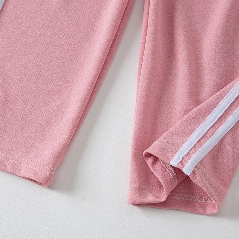 pantalon-de-survetement-pour-filles (4)