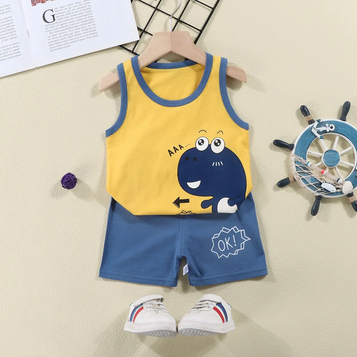 ensemble-en-coton-pour-enfant (4)