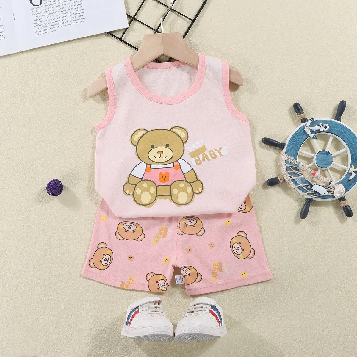 ensemble-en-coton-pour-enfant (3)