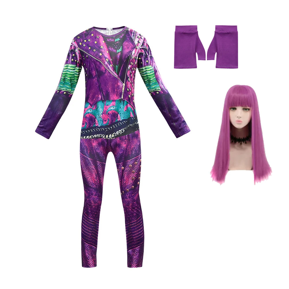 variant_images__883_gloves_wig
