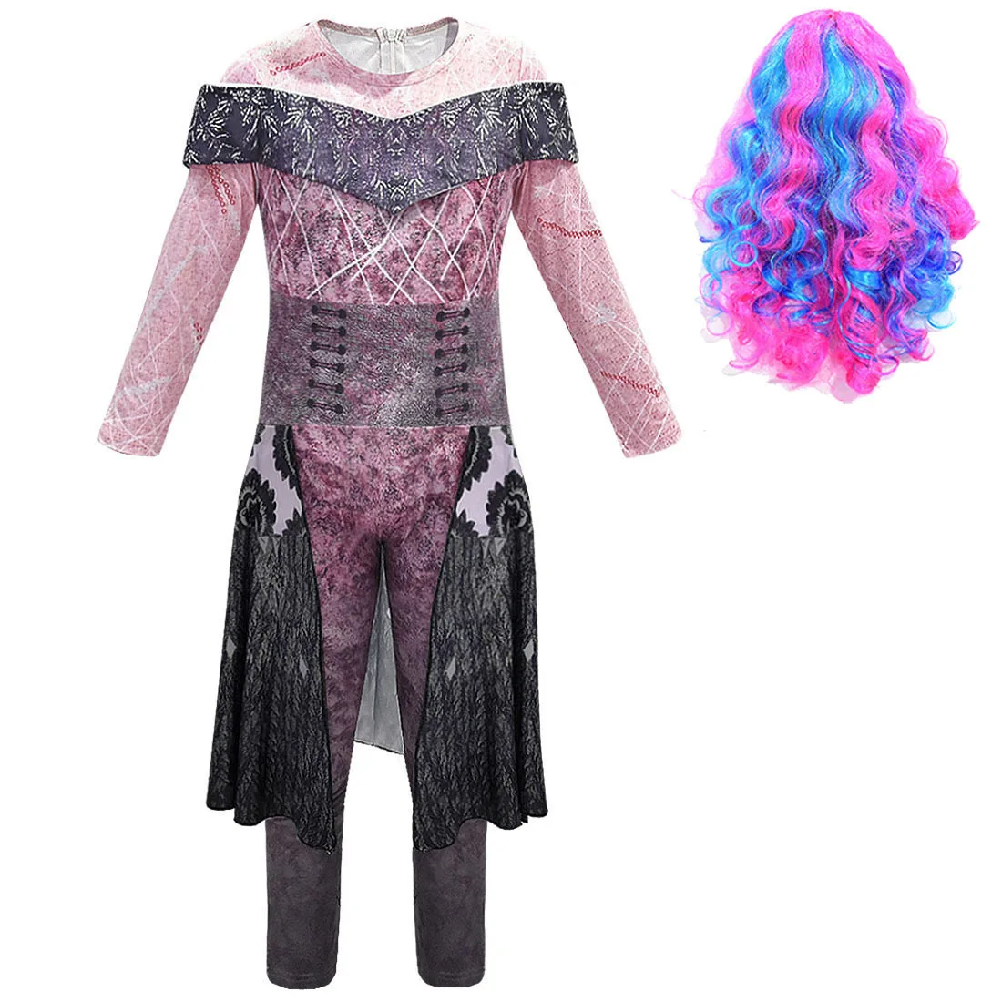 variant_images__856_wig