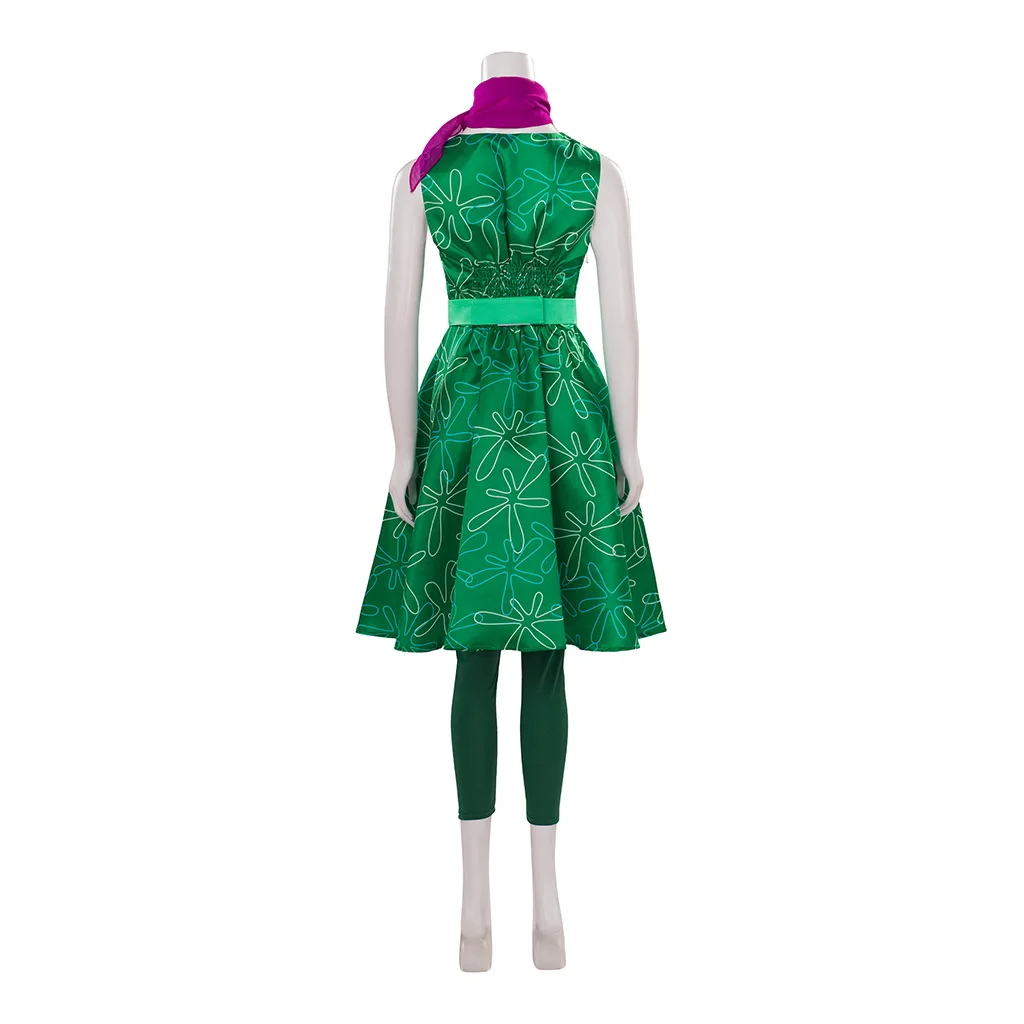 dequisement-pour-femme-4-pieces (4)