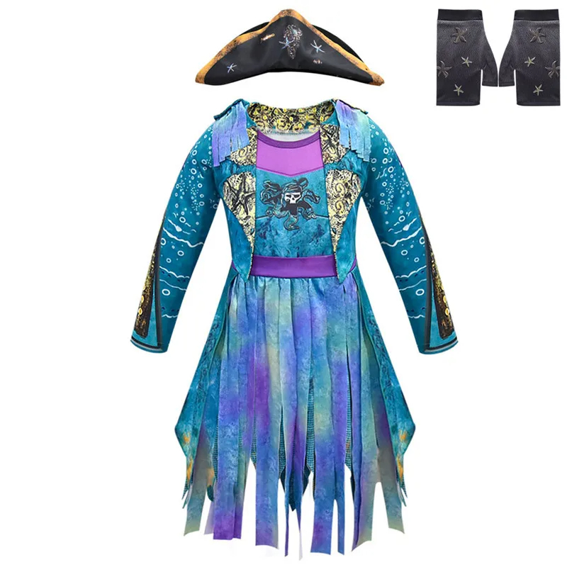 deguisement-de-pirate-pour-fille (3)