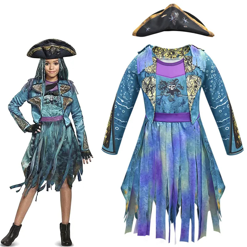 deguisement-de-pirate-pour-fille (1)