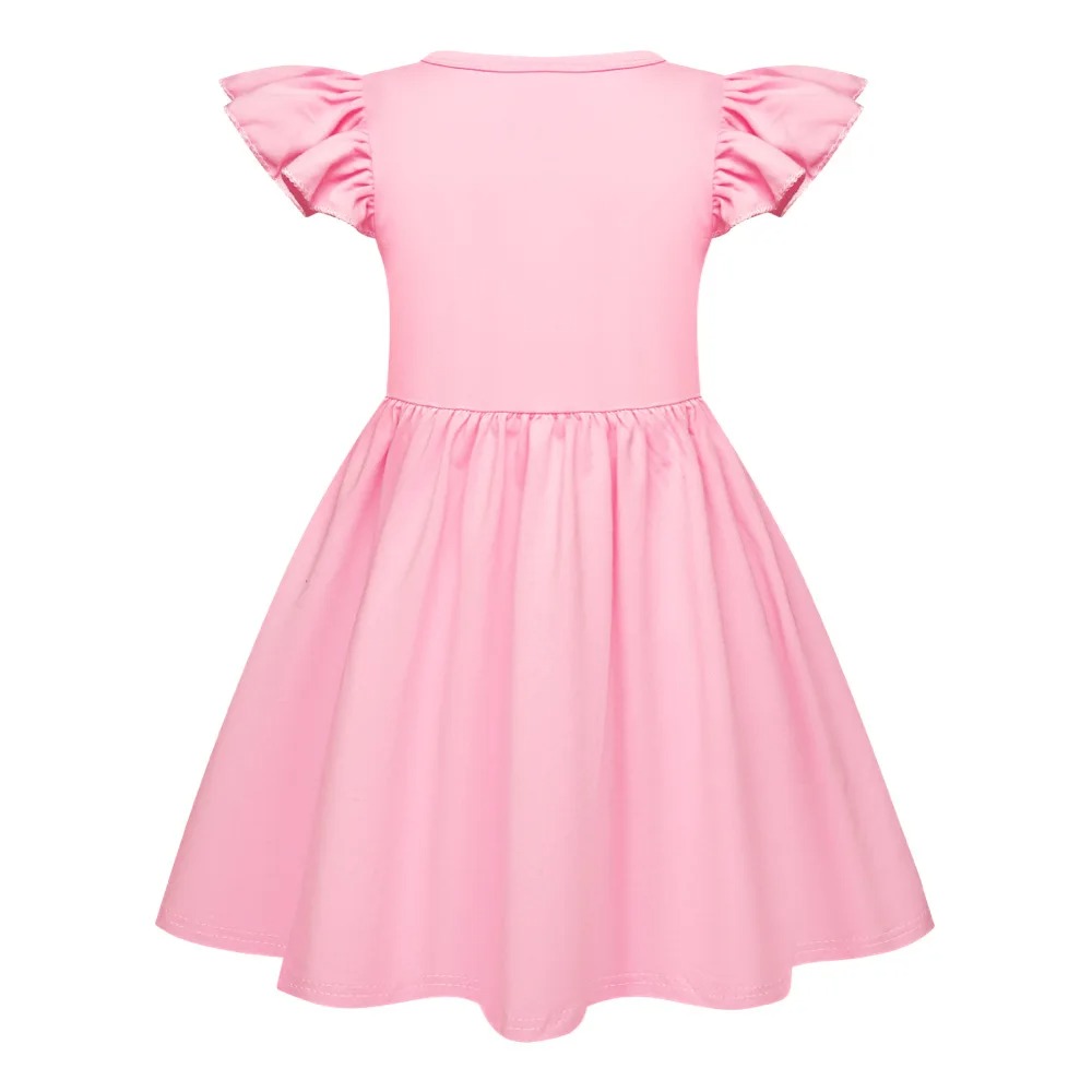 deguisement-robe-pour-fille (4)