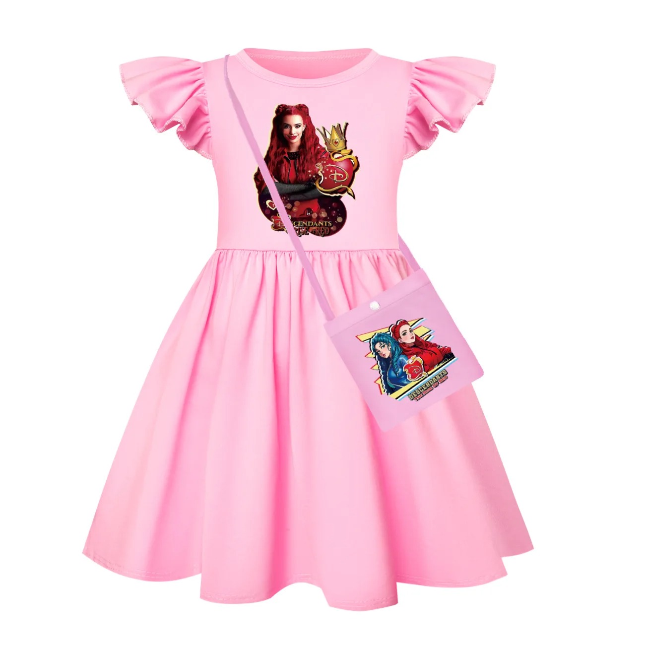 deguisement-robe-pour-fille (3)