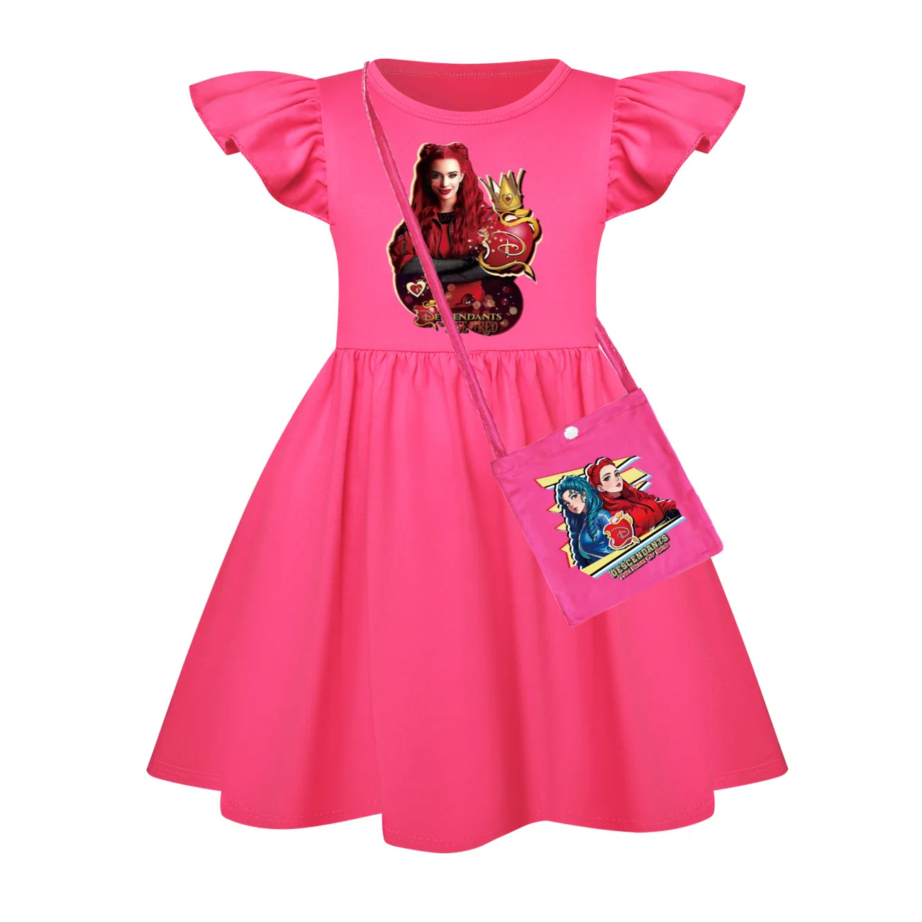 deguisement-robe-pour-fille (2)