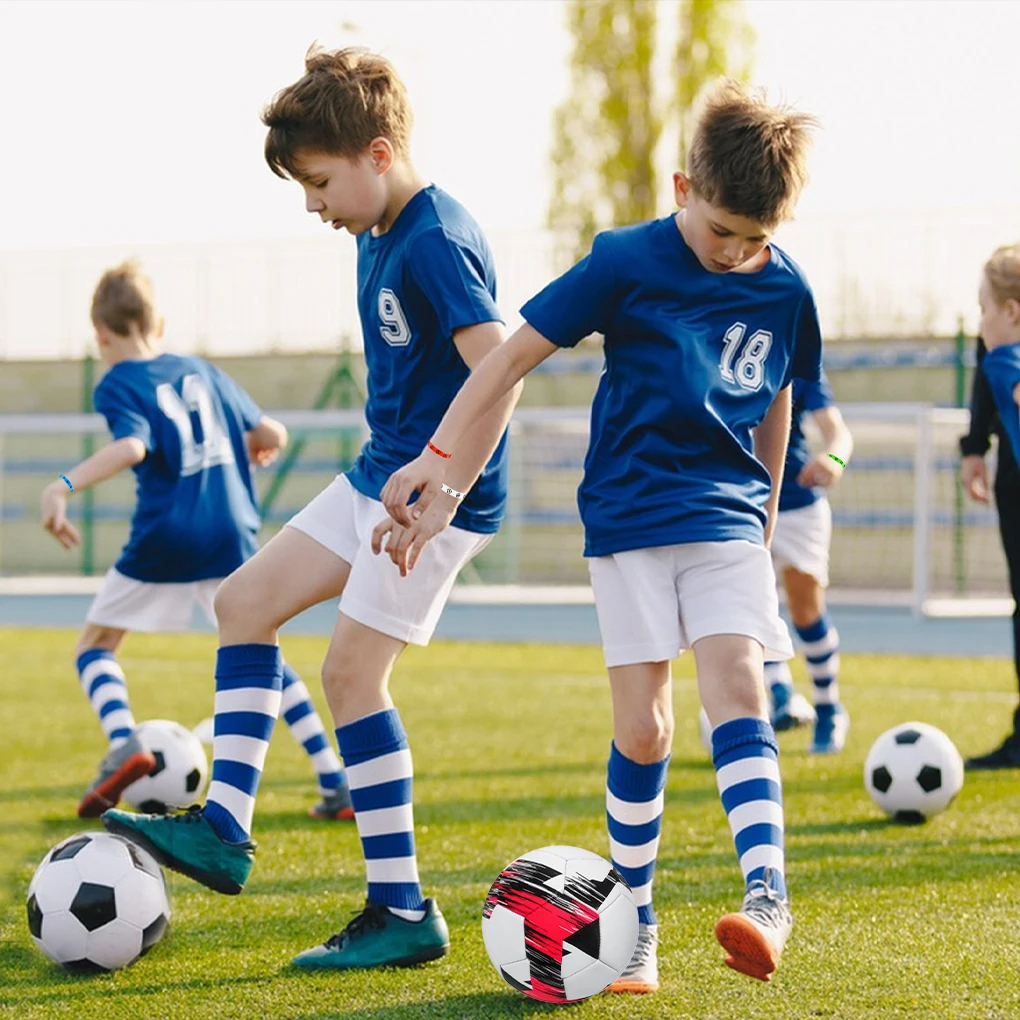 ballon-de-foot (3)