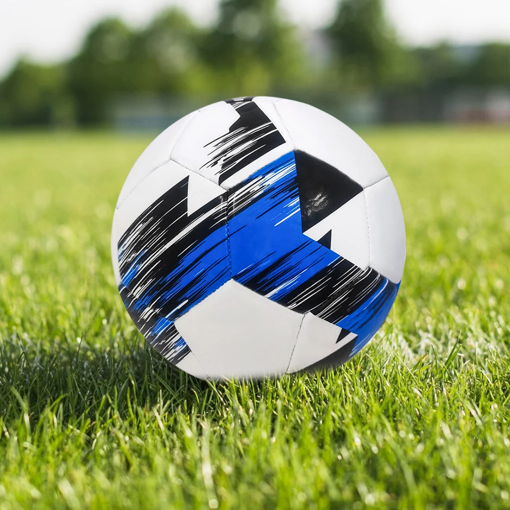 ballon-de-foot (4)