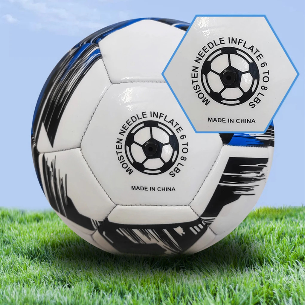 ballon-de-foot (5)