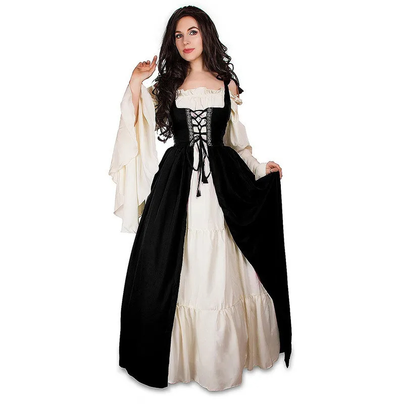 costume-medievale-pour-femme (2)