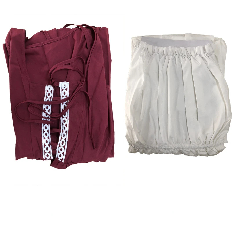 costume-medievale-pour-femme (5)