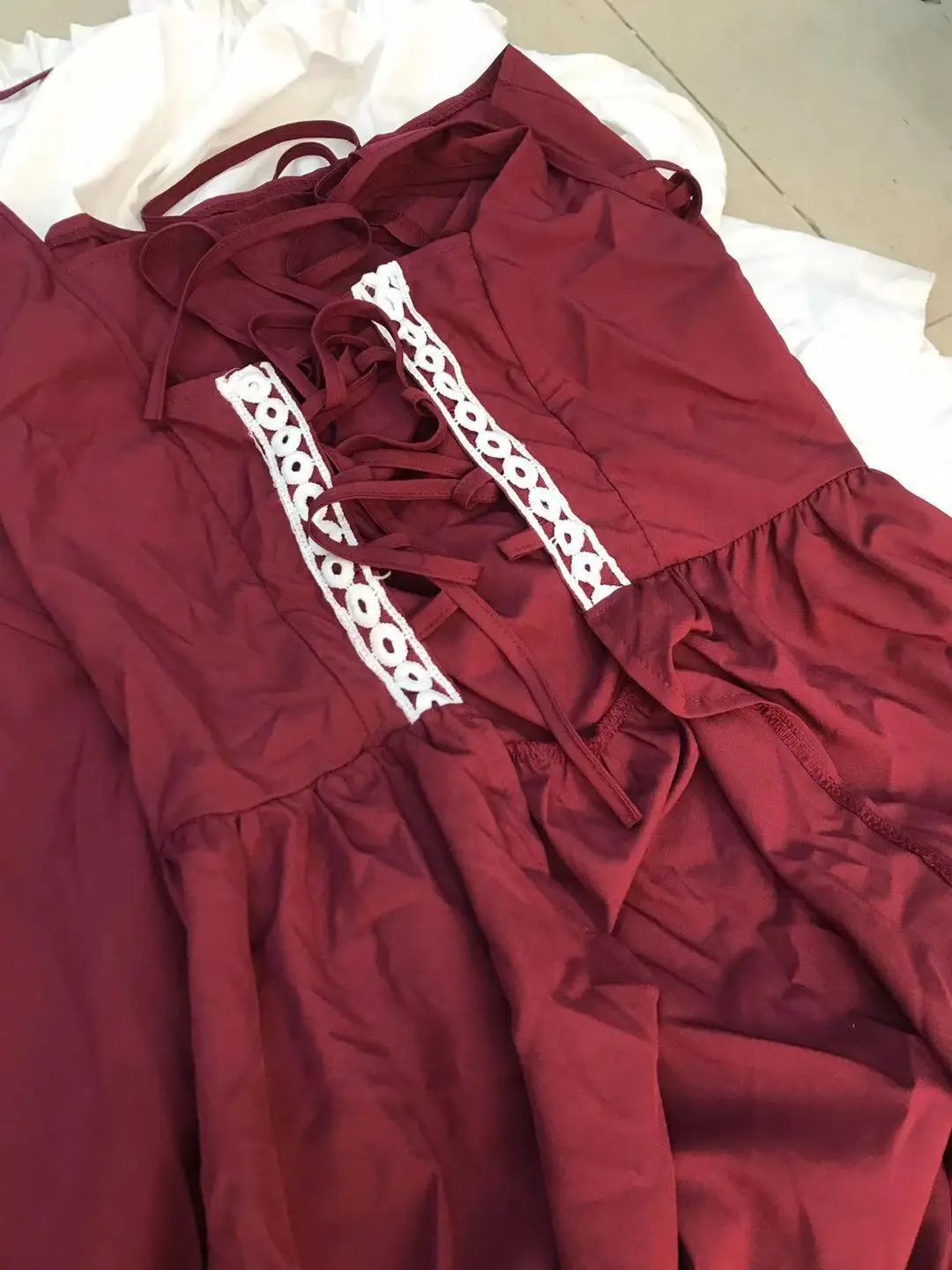 costume-medievale-pour-femme (4)