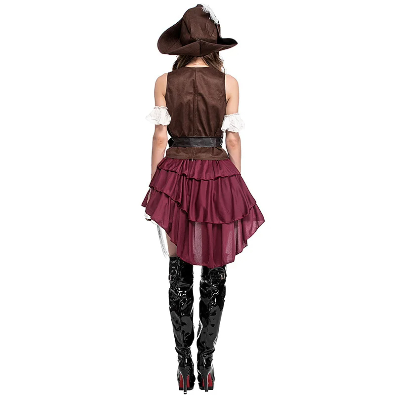 costume-de-pirate-pour-femme (5)