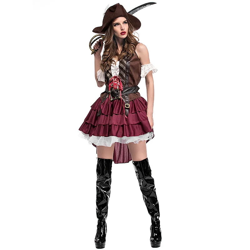 costume-de-pirate-pour-femme (2)