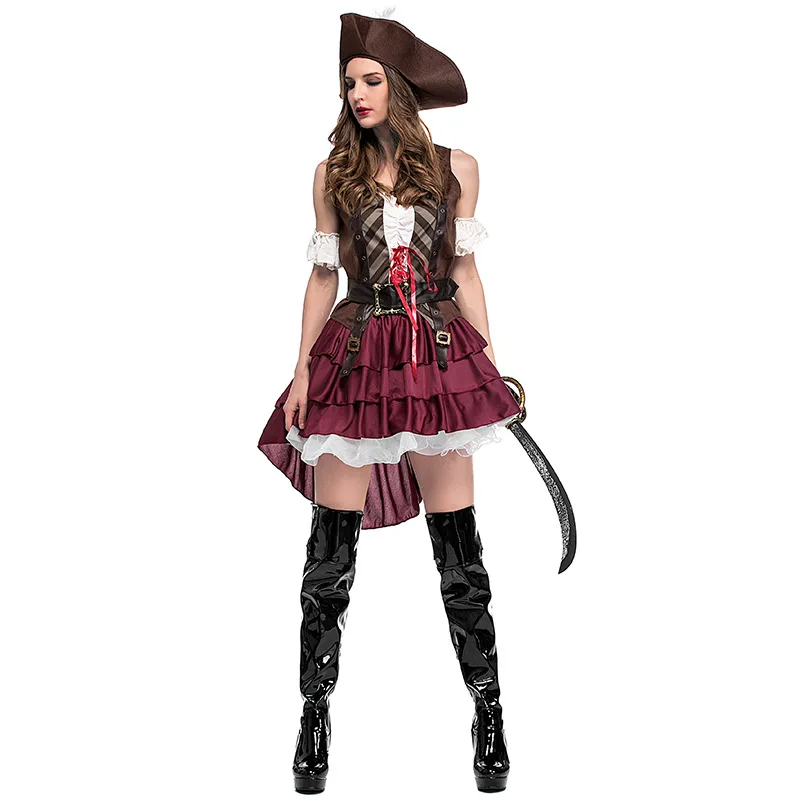 costume-de-pirate-pour-femme (3)