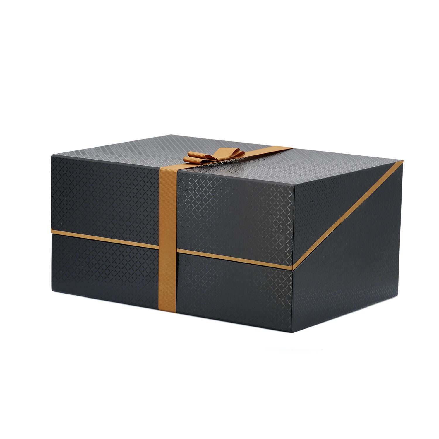 coffret-cadeau