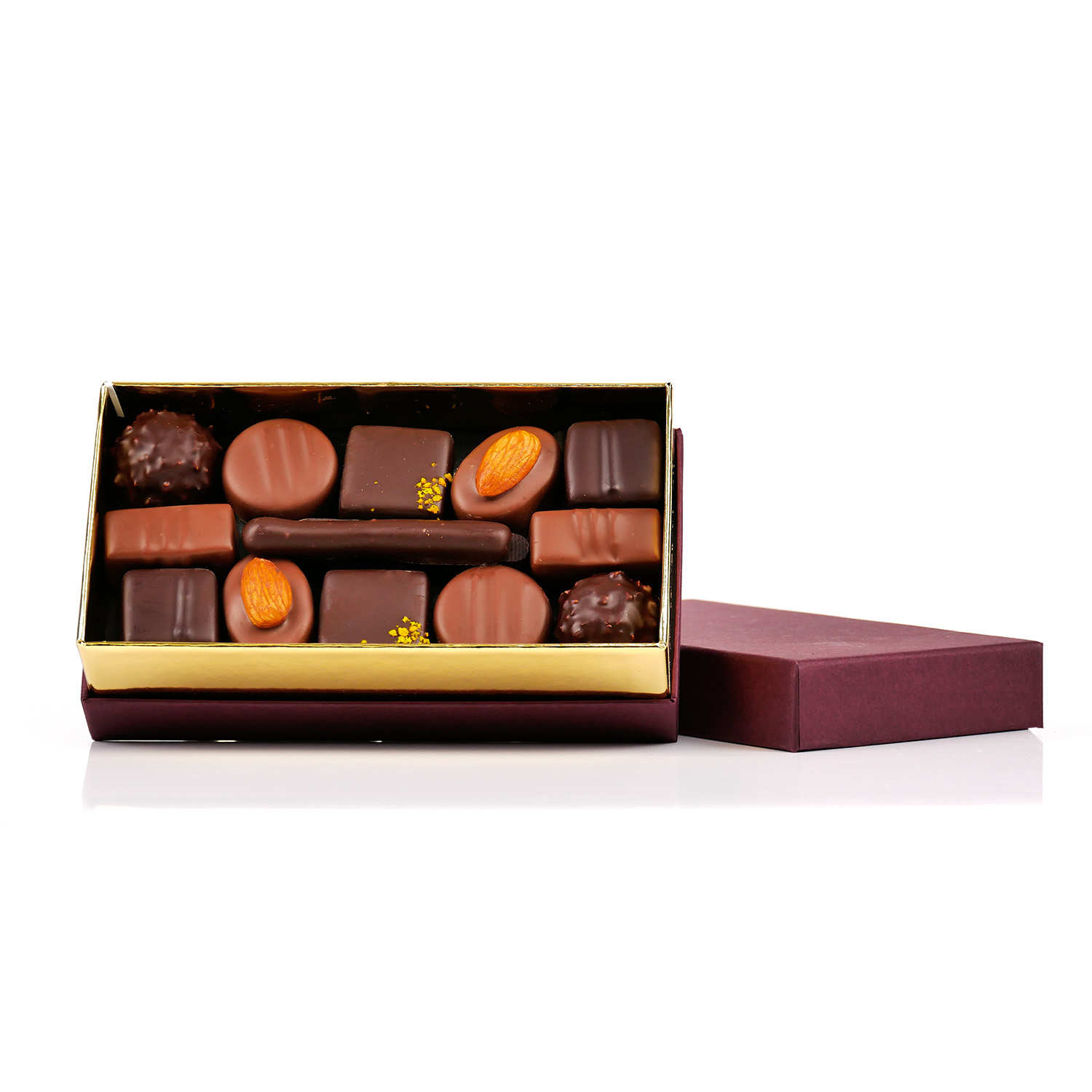 ballotin-de-chocolats (4)