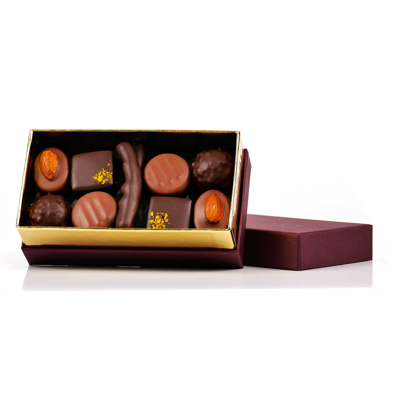 ballotin-de-chocolats (5)