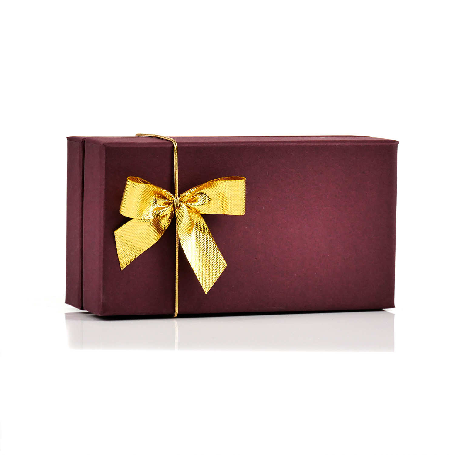 ballotin-de-chocolats (3)