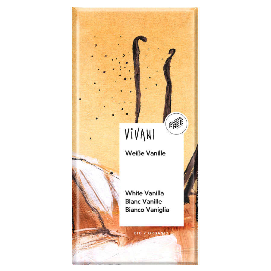 tablette-de-chocolat-blanc-bio-vanille