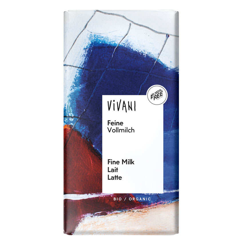 tablette-de-chocolat-au-lait-bio